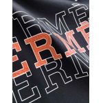 2026年3月28日入荷新作Hermes半袖Tシャツ春夏高品質超厳選★入手困難/LD工場