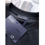 2026年3月28日入荷新作DG半袖Tシャツ春夏高品質超厳選★入手困難/LD工場