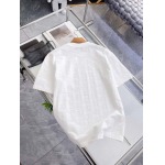 2026年3月28日入荷新作DG半袖Tシャツ春夏高品質超厳選★入手困難/LD工場