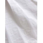 2026年3月28日入荷新作DG半袖Tシャツ春夏高品質超厳選★入手困難/LD工場