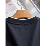 2026年3月28日入荷新作DG半袖Tシャツ春夏高品質超厳選★入手困難/LD工場