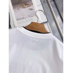 2026年3月28日入荷新作DG半袖Tシャツ春夏高品質超厳選★入手困難/LD工場