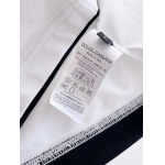 2026年3月28日入荷新作DG半袖Tシャツ春夏高品質超厳選★入手困難/LD工場