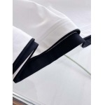 2026年3月28日入荷新作DG半袖Tシャツ春夏高品質超厳選★入手困難/LD工場