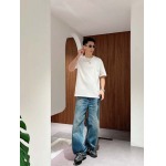 2026年3月28日入荷新作Chrome hearts半袖Tシャツ春夏高品質超厳選★入手困難/LD工場