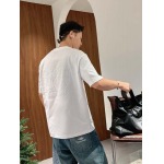 2026年3月28日入荷新作Chrome hearts半袖Tシャツ春夏高品質超厳選★入手困難/LD工場