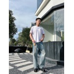 2026年3月28日入荷新作Hermes半袖Tシャツ春夏高品質超厳選★入手困難/LD工場