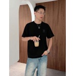 2026年3月28日入荷新作Hermes半袖Tシャツ春夏高品質超厳選★入手困難/LD工場