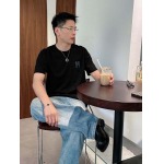 2026年3月28日入荷新作Hermes半袖Tシャツ春夏高品質超厳選★入手困難/LD工場