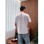 2026年3月28日入荷新作Hermes半袖Tシャツ春夏高品質超厳選★入手困難/LD工場