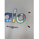 2026年3月28日入荷新作HERMES半袖Tシャツ春夏高品質超厳選★入手困難/LD工場