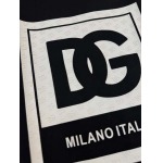 2026年3月28日入荷新作DG半袖Tシャツ春夏高品質超厳選★入手困難/LD工場