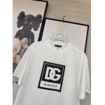 2026年3月28日入荷新作DG半袖Tシャツ春夏高品質超厳選★入手困難/LD工場