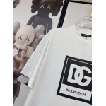 2026年3月28日入荷新作DG半袖Tシャツ春夏高品質超厳選★入手困難/LD工場