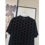 2026年3月28日入荷新作DG半袖Tシャツ春夏高品質超厳選★入手困難/LD工場