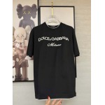 2026年3月28日入荷新作DG半袖Tシャツ春夏高品質超厳選★入手困難/LD工場