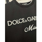 2026年3月28日入荷新作DG半袖Tシャツ春夏高品質超厳選★入手困難/LD工場