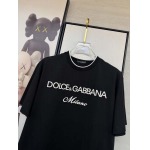 2026年3月28日入荷新作DG半袖Tシャツ春夏高品質超厳選★入手困難/LD工場