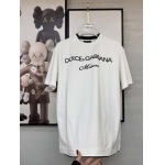2026年3月28日入荷新作DG半袖Tシャツ春夏高品質超厳選★入手困難/LD工場