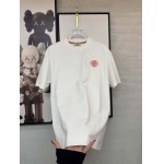 2026年3月28日入荷新作Hermes半袖Tシャツ春夏高品質超厳選★入手困難/LD工場