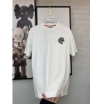 2026年3月28日入荷新作Hermes半袖Tシャツ春夏高品質超厳選★入手困難/LD工場