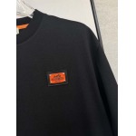 2026年3月28日入荷新作Hermes半袖Tシャツ春夏高品質超厳選★入手困難/LD工場