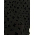 2026年3月28日入荷新作Chrome hearts半袖Tシャツ春夏高品質超厳選★入手困難/LD工場