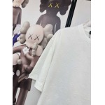 2026年3月28日入荷新作Chrome hearts半袖Tシャツ春夏高品質超厳選★入手困難/LD工場