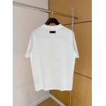 2026年3月28日入荷新作Chrome hearts半袖Tシャツ春夏高品質超厳選★入手困難/LD工場