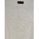 2026年3月28日入荷新作Chrome hearts半袖Tシャツ春夏高品質超厳選★入手困難/LD工場