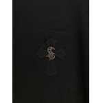 2026年3月28日入荷新作Chrome hearts半袖Tシャツ春夏高品質超厳選★入手困難/LD工場