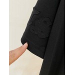 2026年3月28日入荷新作Chrome hearts半袖Tシャツ春夏高品質超厳選★入手困難/LD工場