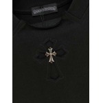 2026年3月28日入荷新作Chrome hearts半袖Tシャツ春夏高品質超厳選★入手困難/LD工場