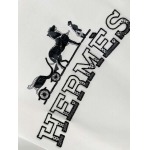 2026年3月28日入荷新作Hermes半袖Tシャツ春夏高品質超厳選★入手困難/LD工場