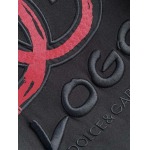 2026年3月28日入荷新作DG半袖Tシャツ春夏高品質超厳選★入手困難/LD工場