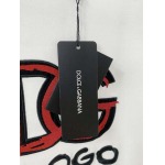 2026年3月28日入荷新作DG半袖Tシャツ春夏高品質超厳選★入手困難/LD工場