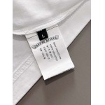 2026年3月28日入荷新作Chrome hearts半袖Tシャツ春夏高品質超厳選★入手困難/LD工場