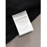 2026年3月28日入荷新作Chrome hearts半袖Tシャツ春夏高品質超厳選★入手困難/LD工場