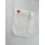 2026年3月28日入荷新作HERMES半袖Tシャツ春夏高品質超厳選★入手困難/LD工場