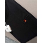 2026年3月28日入荷新作HERMES半袖Tシャツ春夏高品質超厳選★入手困難/LD工場