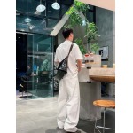 2026年3月28日入荷新作Hermes半袖Tシャツ春夏高品質超厳選★入手困難/LD工場