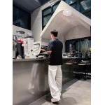 2026年3月28日入荷新作Hermes半袖Tシャツ春夏高品質超厳選★入手困難/LD工場