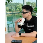 2026年3月28日入荷新作DG半袖Tシャツ春夏高品質超厳選★入手困難/LD工場