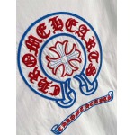 2026年3月28日入荷新作HERMES半袖Tシャツ春夏高品質超厳選★入手困難/LD工場