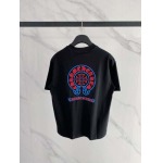 2026年3月28日入荷新作Chrome hearts半袖Tシャツ春夏高品質超厳選★入手困難/LD工場