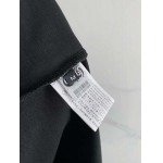 2026年3月28日入荷新作Chrome hearts半袖Tシャツ春夏高品質超厳選★入手困難/LD工場