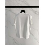 2026年3月28日入荷新作DG半袖Tシャツ春夏高品質超厳選★入手困難/LD工場