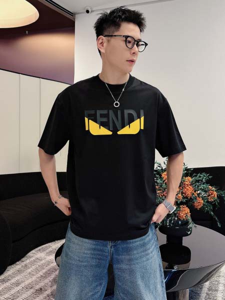 2026年3月28日入荷新作HERMES半袖Tシャツ春夏高品...