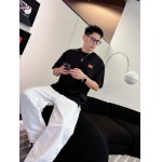 2026年3月28日入荷新作Hermes半袖Tシャツ春夏高品質超厳選★入手困難/LD工場