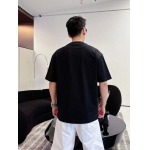 2026年3月28日入荷新作Hermes半袖Tシャツ春夏高品質超厳選★入手困難/LD工場